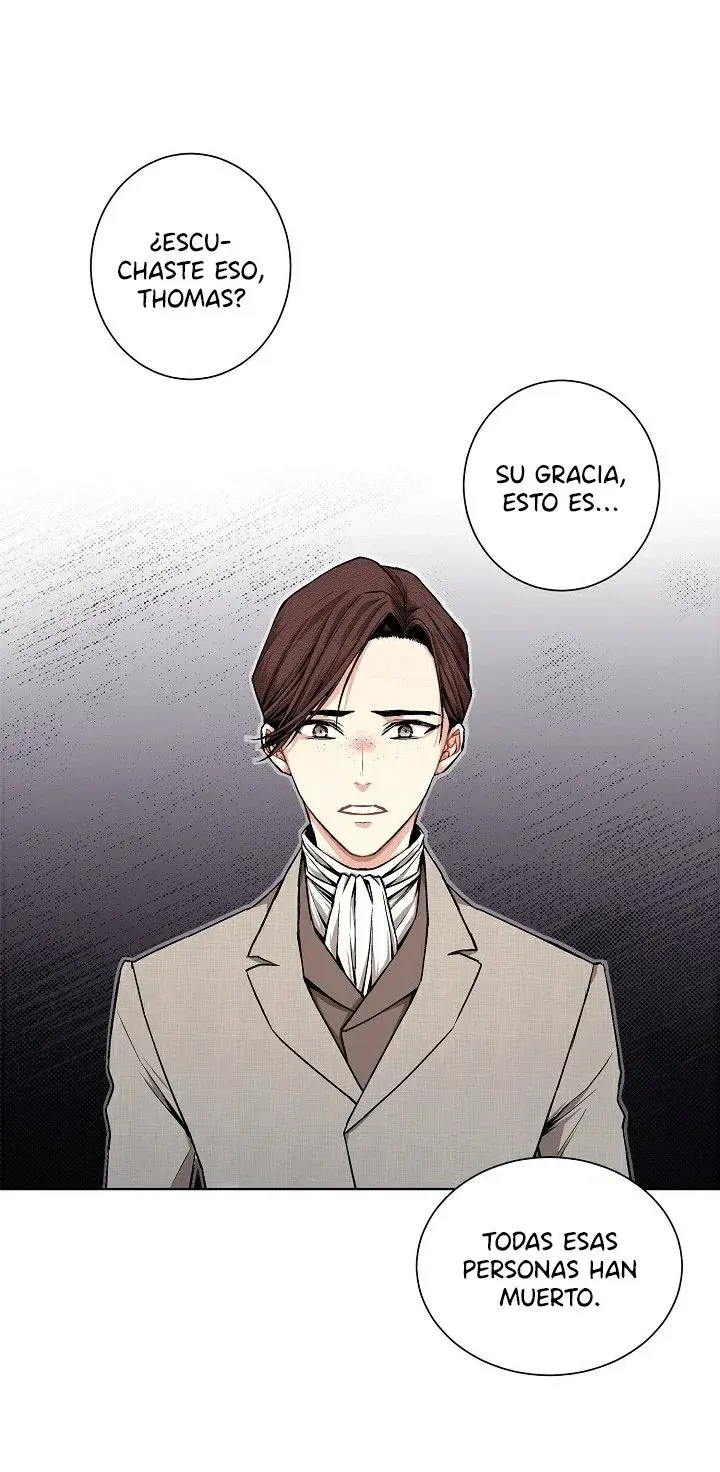 Capitulo 5 page 12
