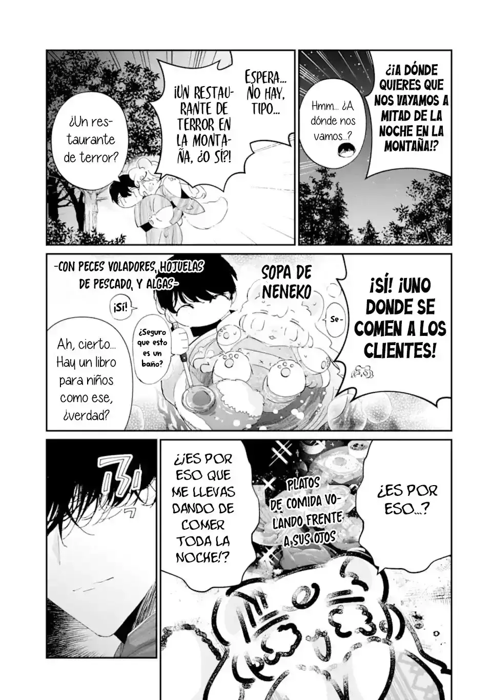 Capitulo 18.2 page 9