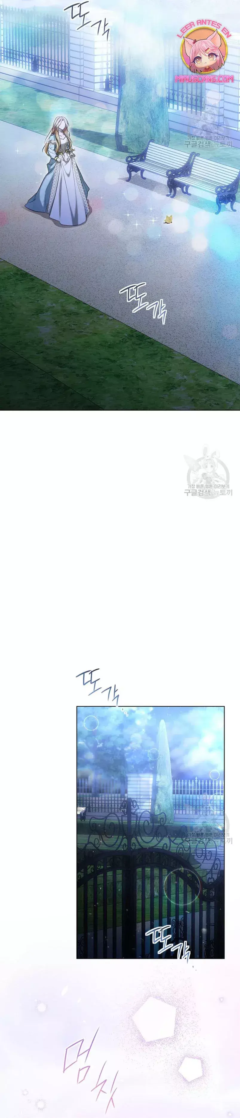 Capitulo 58 page 9