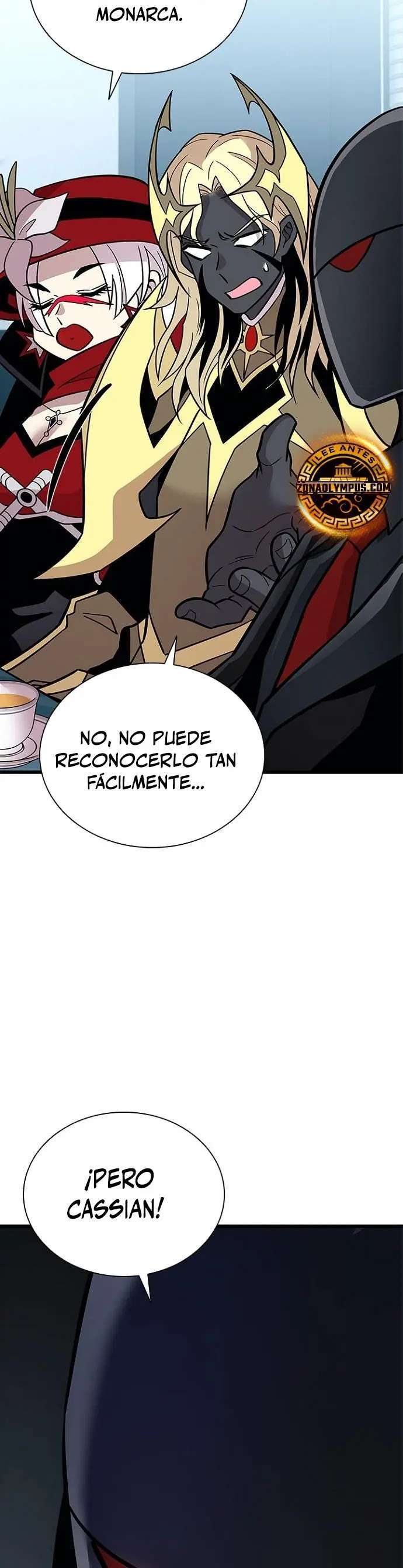 Capitulo 201 page 13