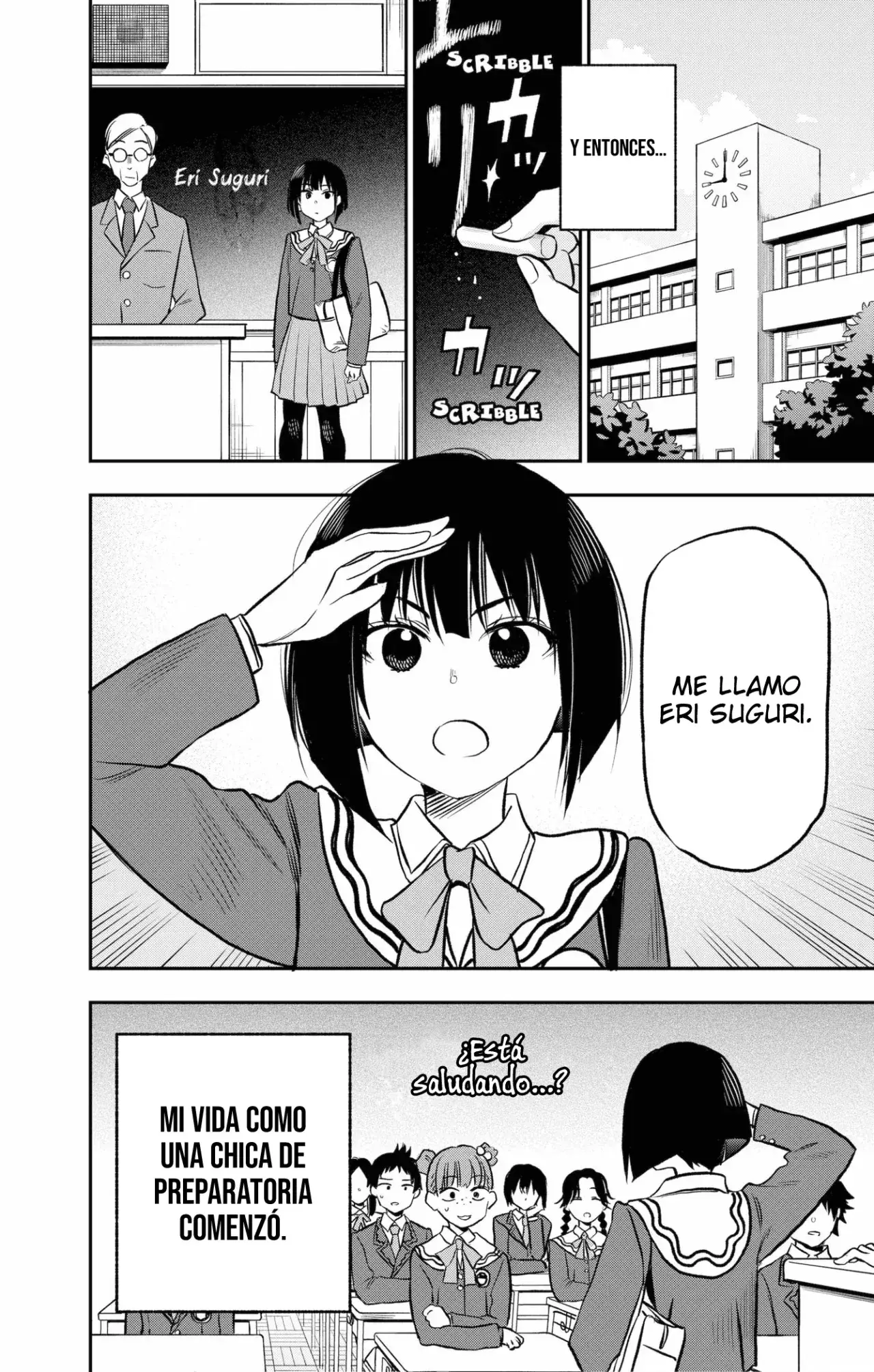 Capitulo 1 page 15