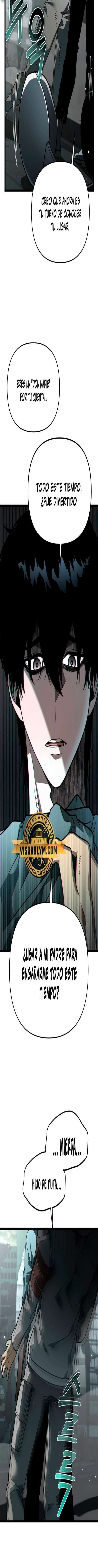 Capitulo 15 page 23