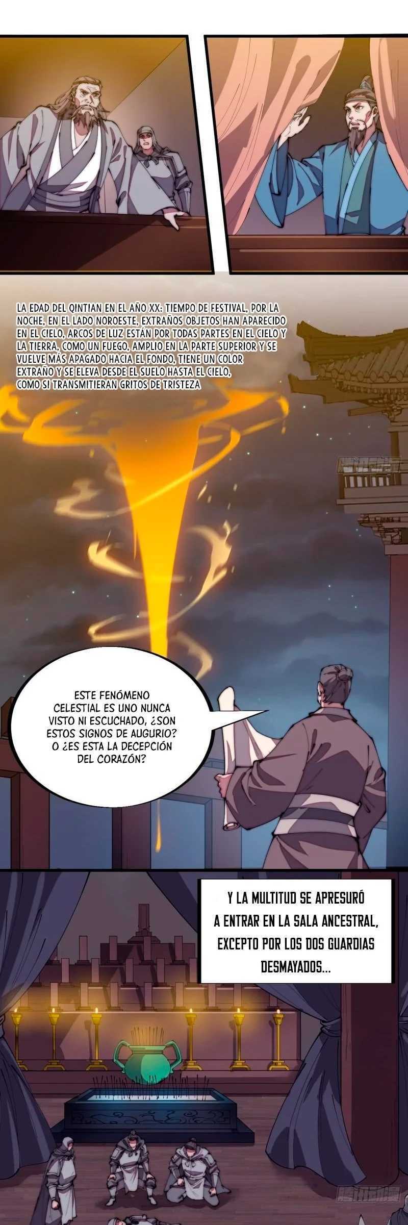 Capitulo 193 page 6