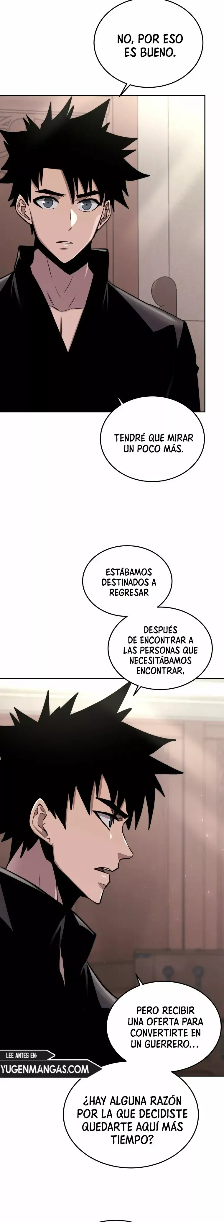 Capitulo 57 page 5