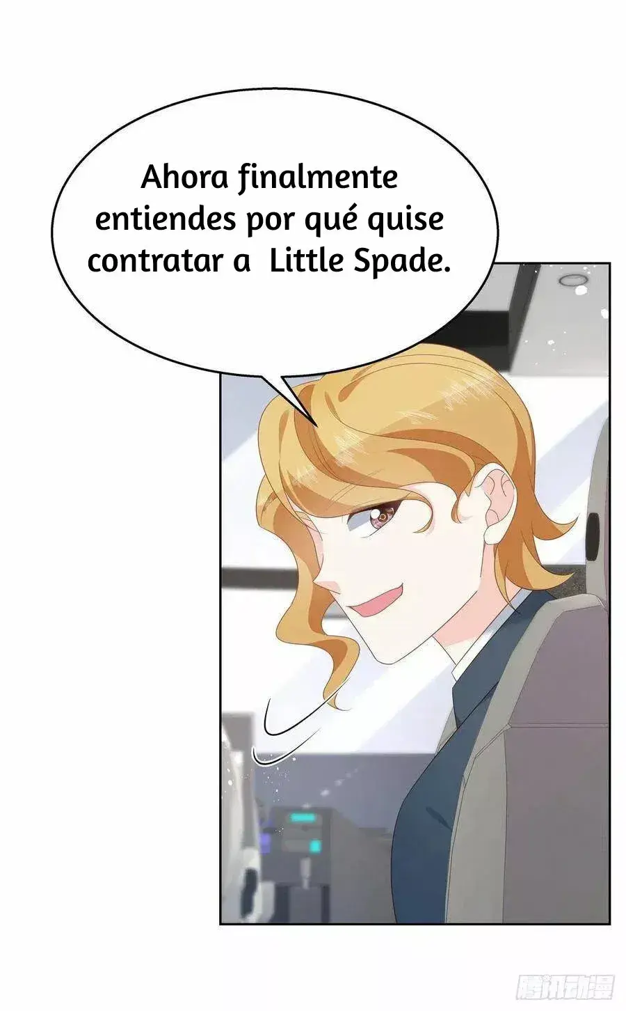 Capitulo 176 page 18