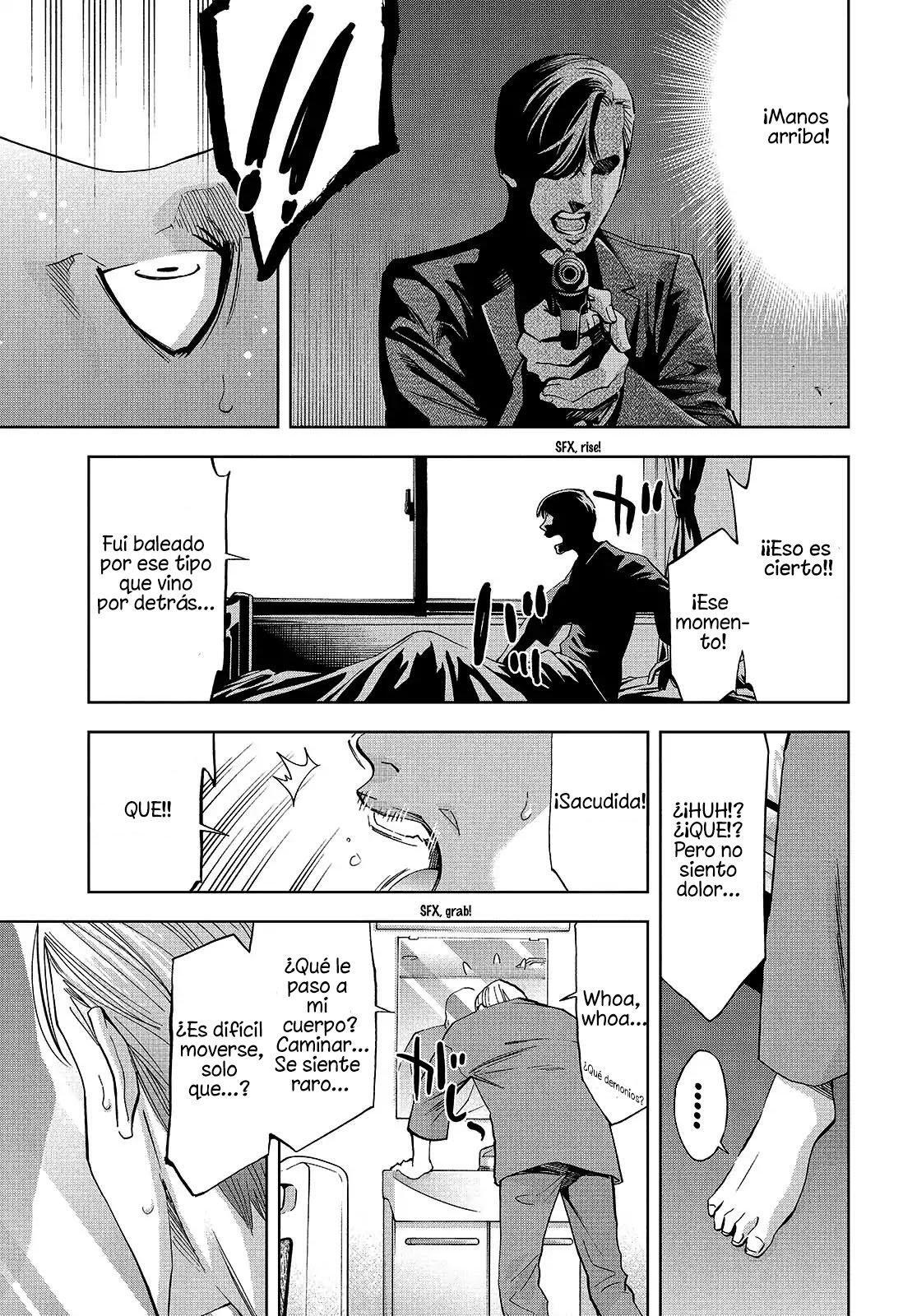 Capitulo 0 page 21