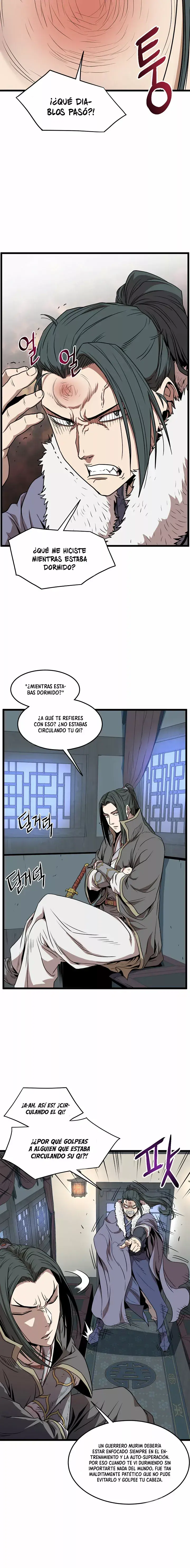 Capitulo 76 page 14