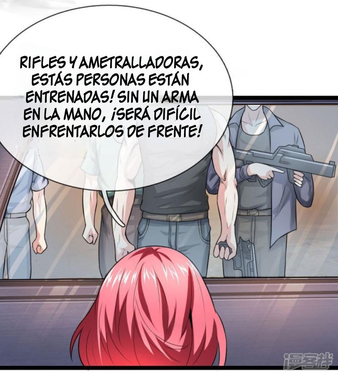Capitulo 73 page 6
