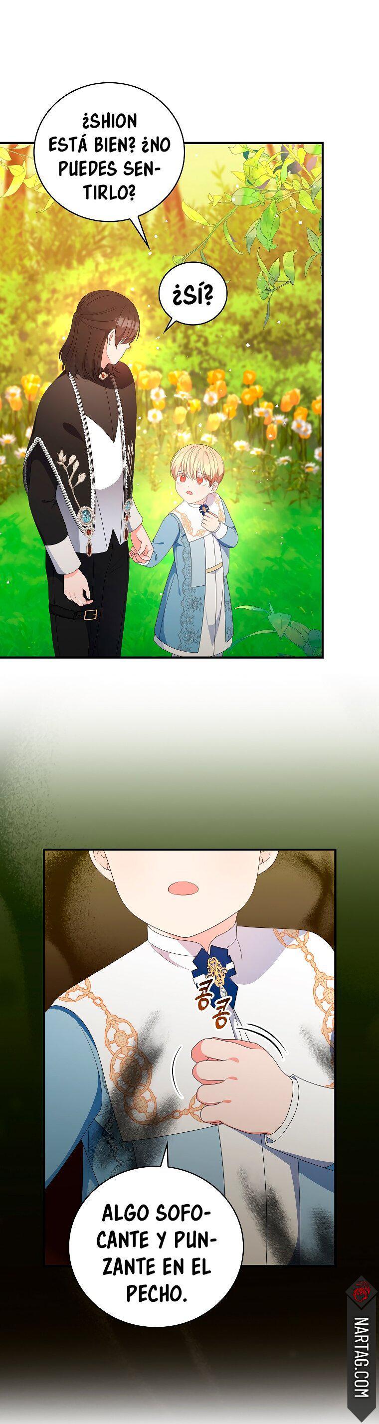 Capitulo 86 page 5