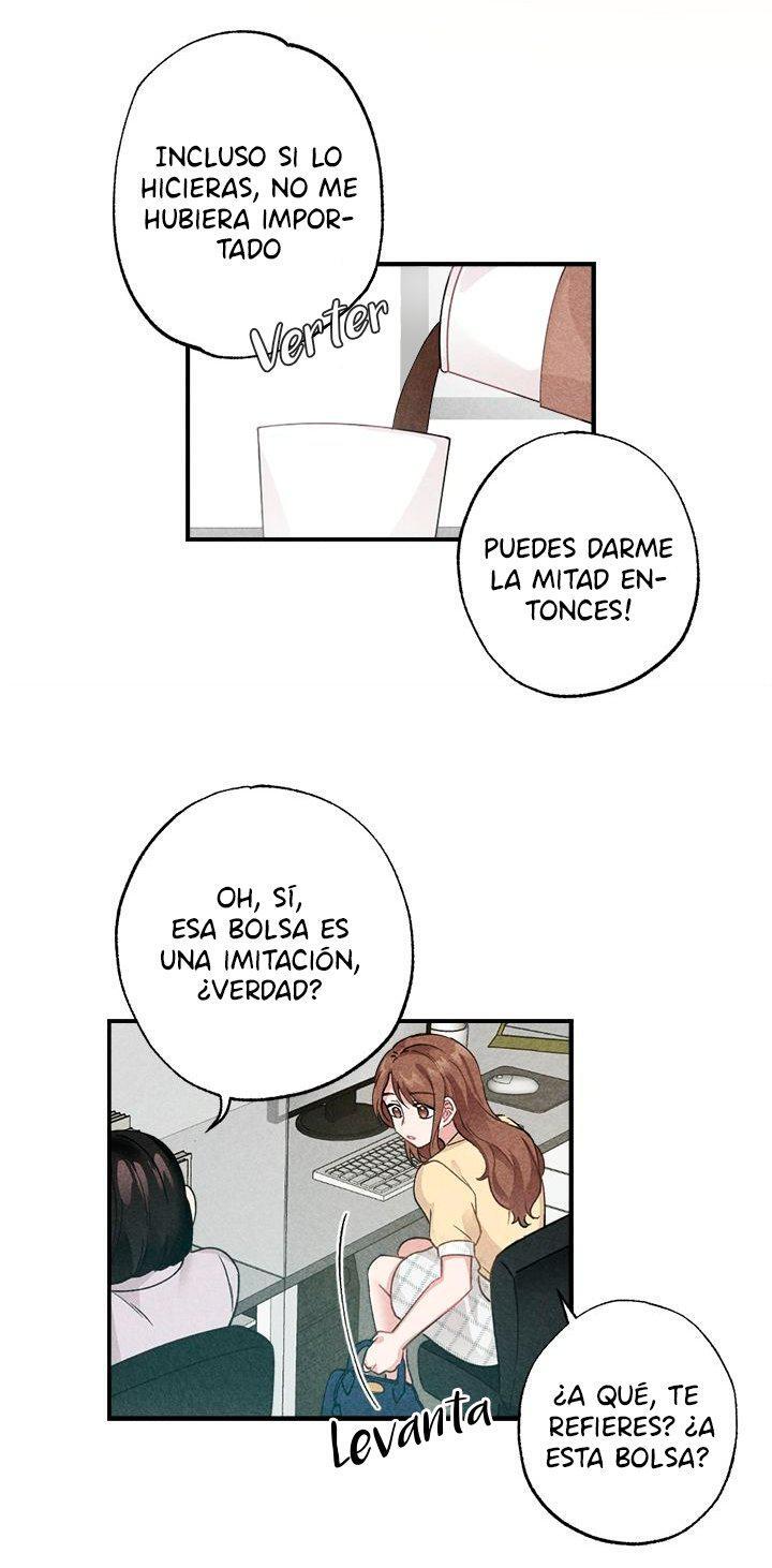 Capitulo 3 page 27