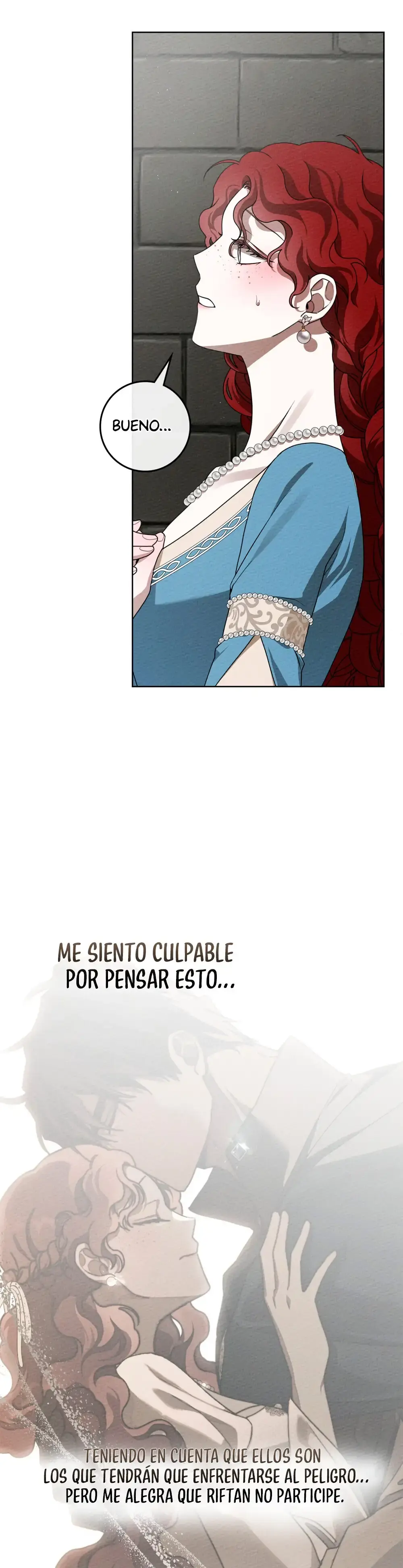Capitulo 91.1 page 39