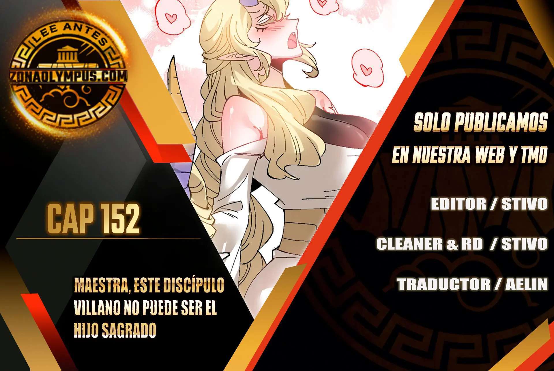 Capitulo 152 page 2