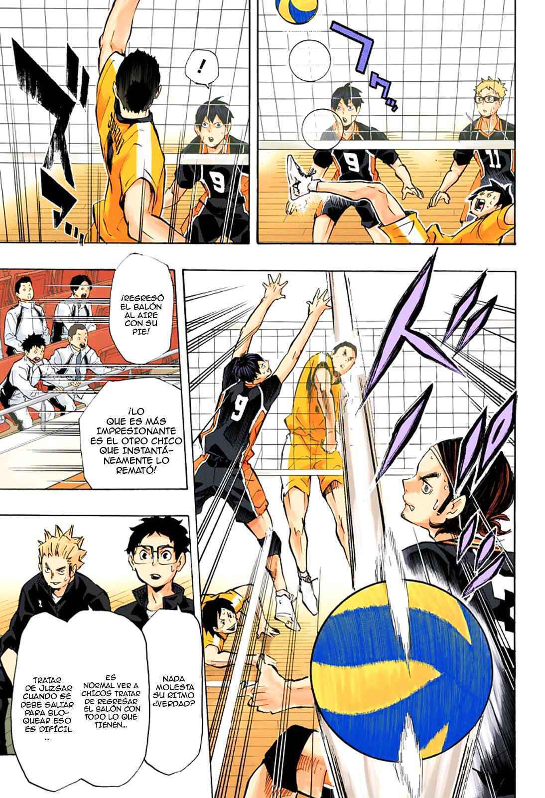 Capitulo 109 page 15