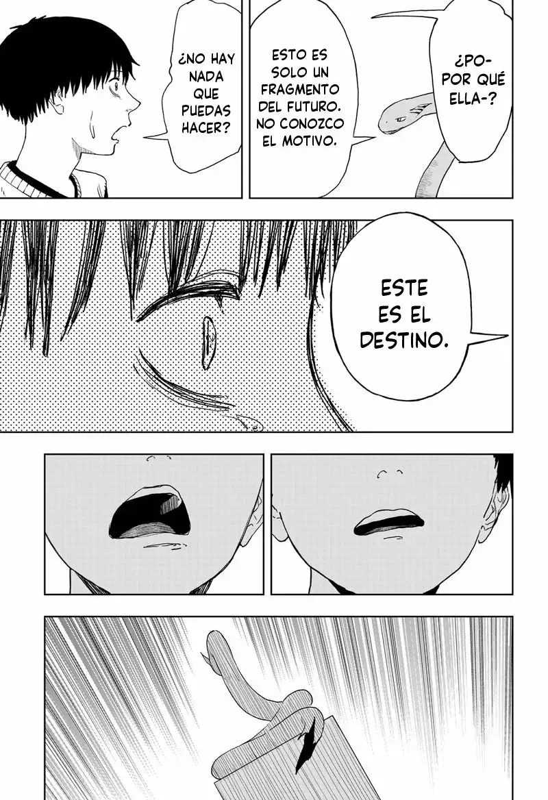 Capitulo 1 page 42