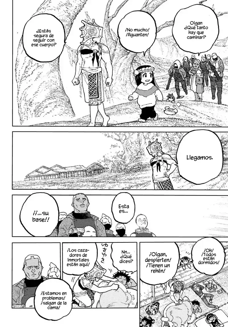 Capitulo 173.10 page 7