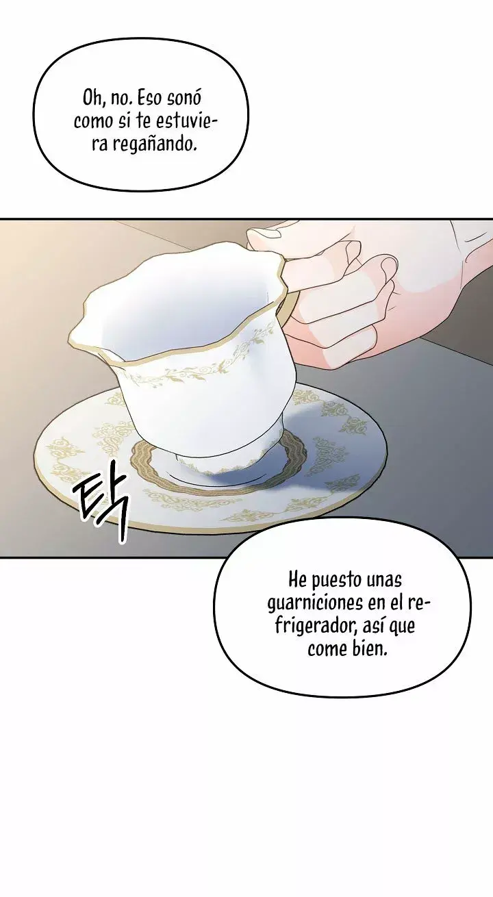 Capitulo 2 page 13