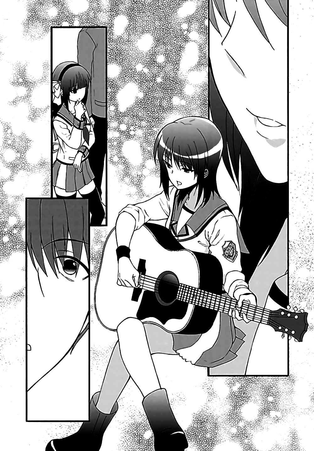 Capitulo 9 page 15