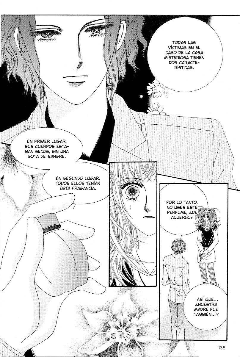 Capitulo 5 page 11