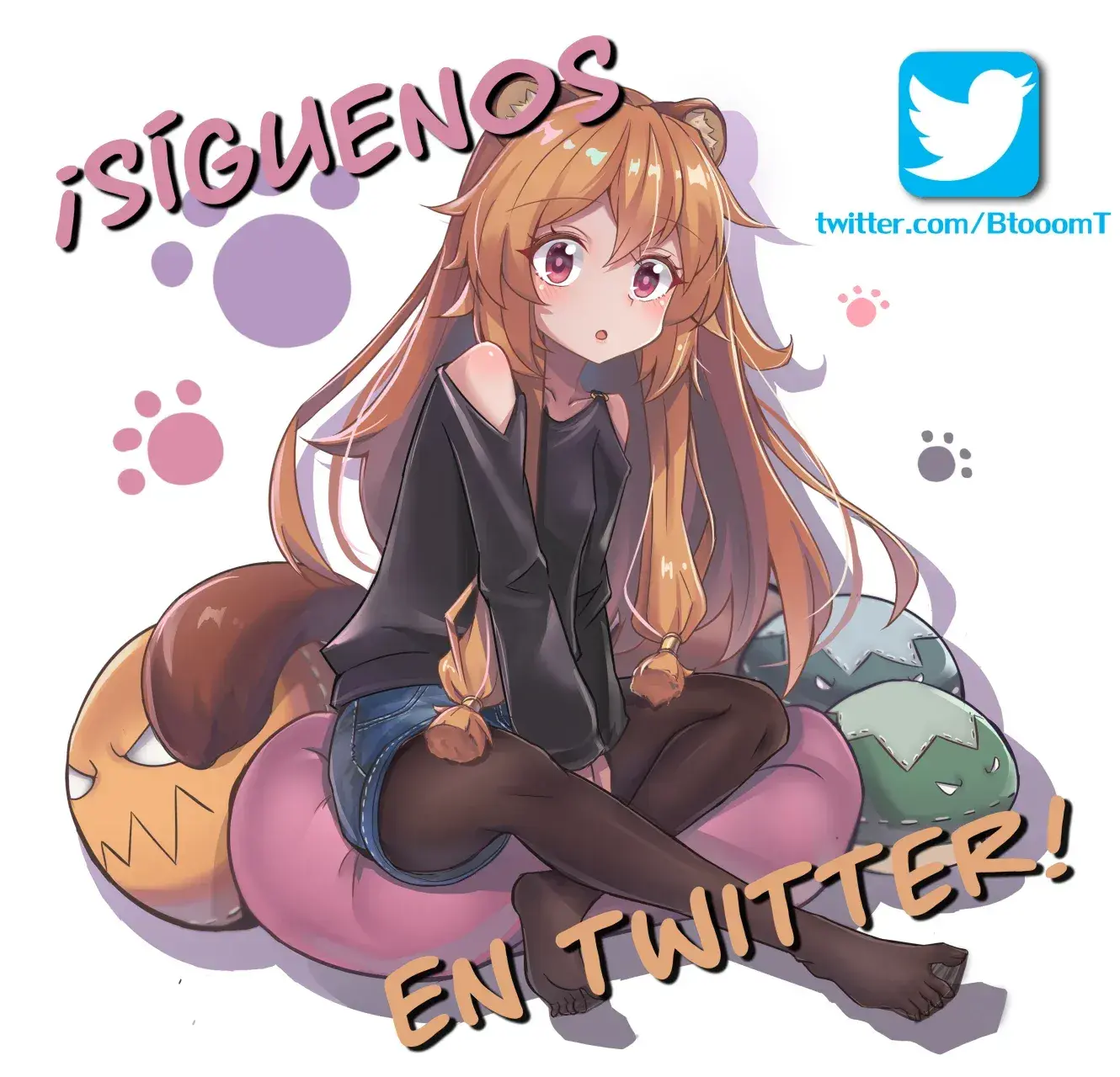 Capitulo 125 page 33