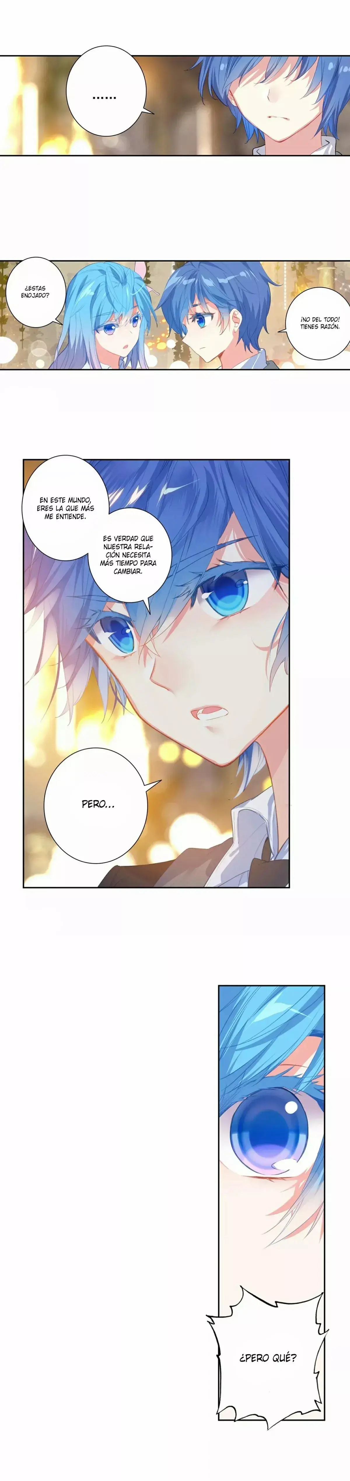 Capitulo 199 page 11