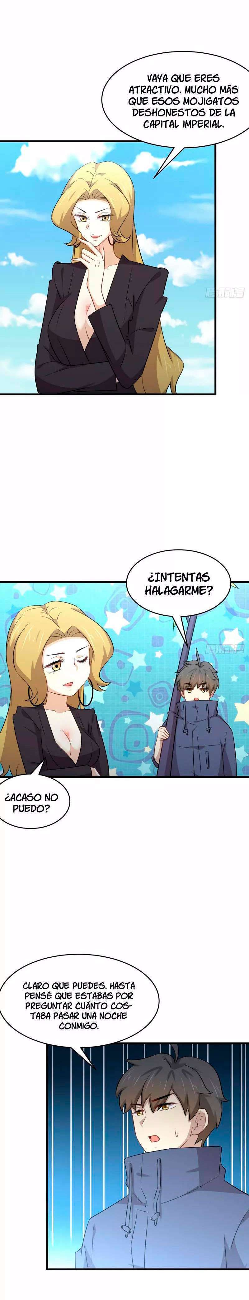 Capitulo 189 page 8