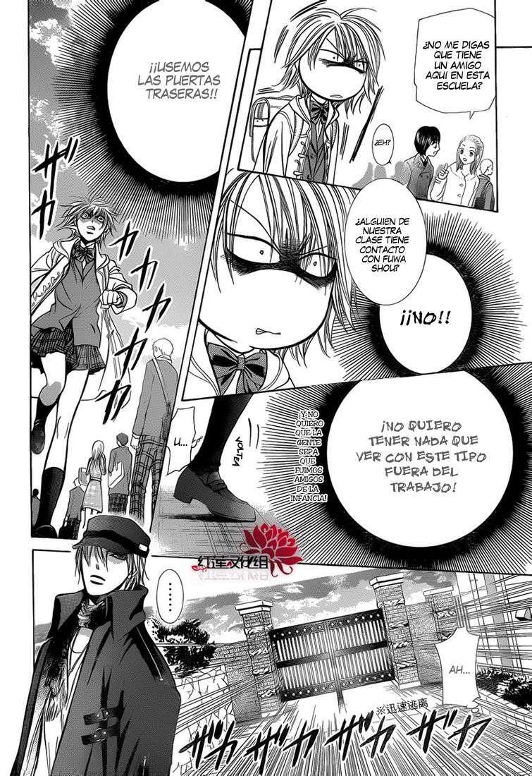 Capitulo 189 page 10