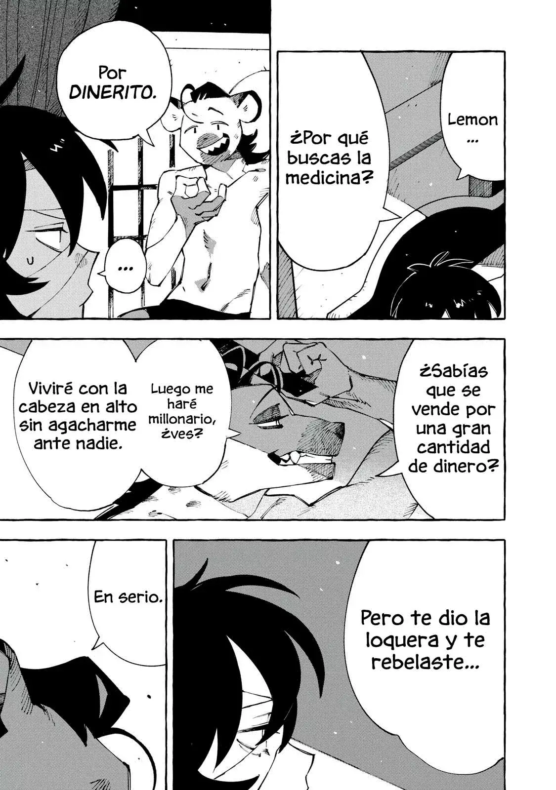 Capitulo 11 page 9