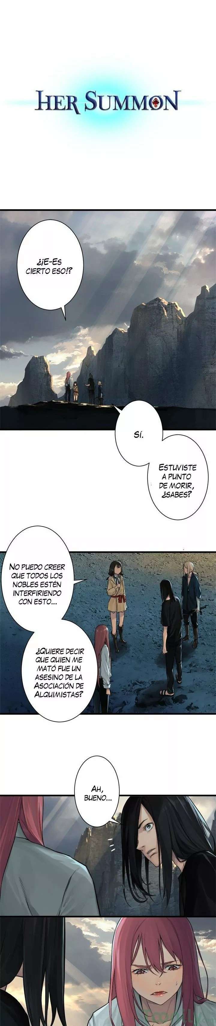 Capitulo 60 page 2