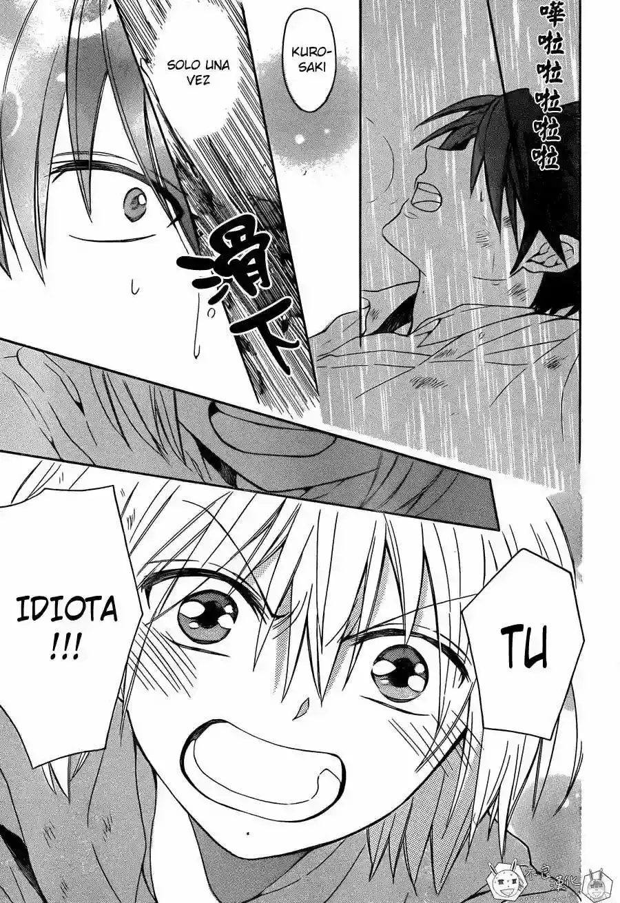 Capitulo 116 page 31