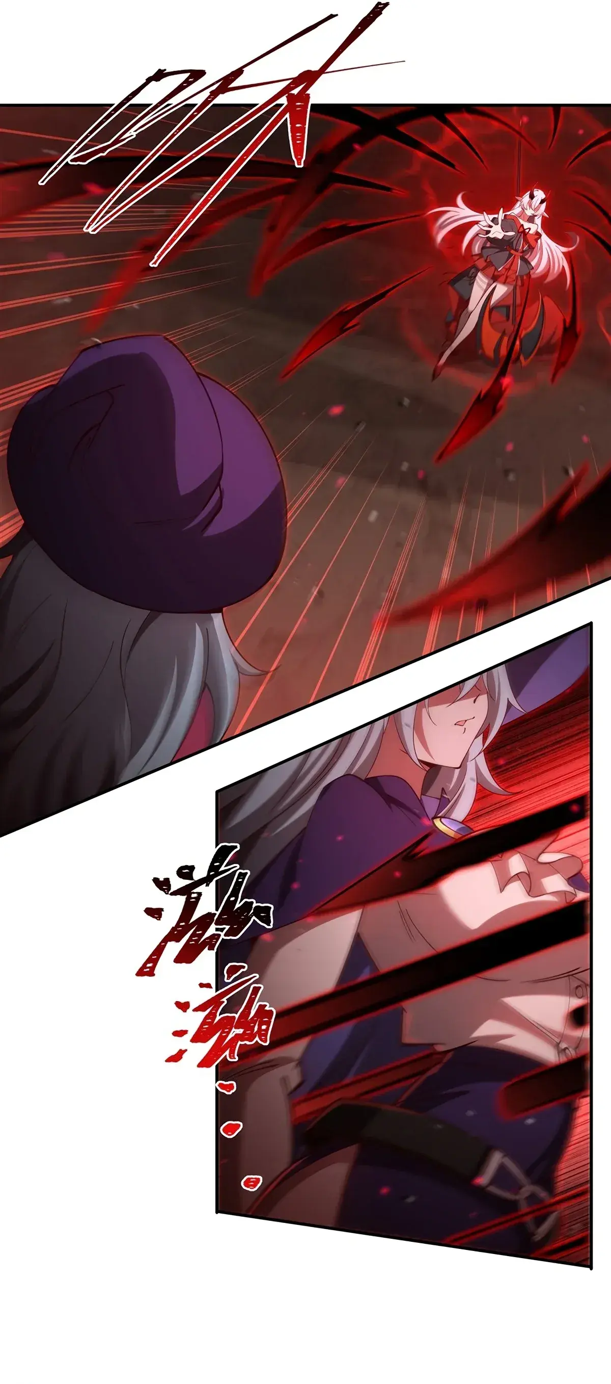 Capitulo 411 page 9