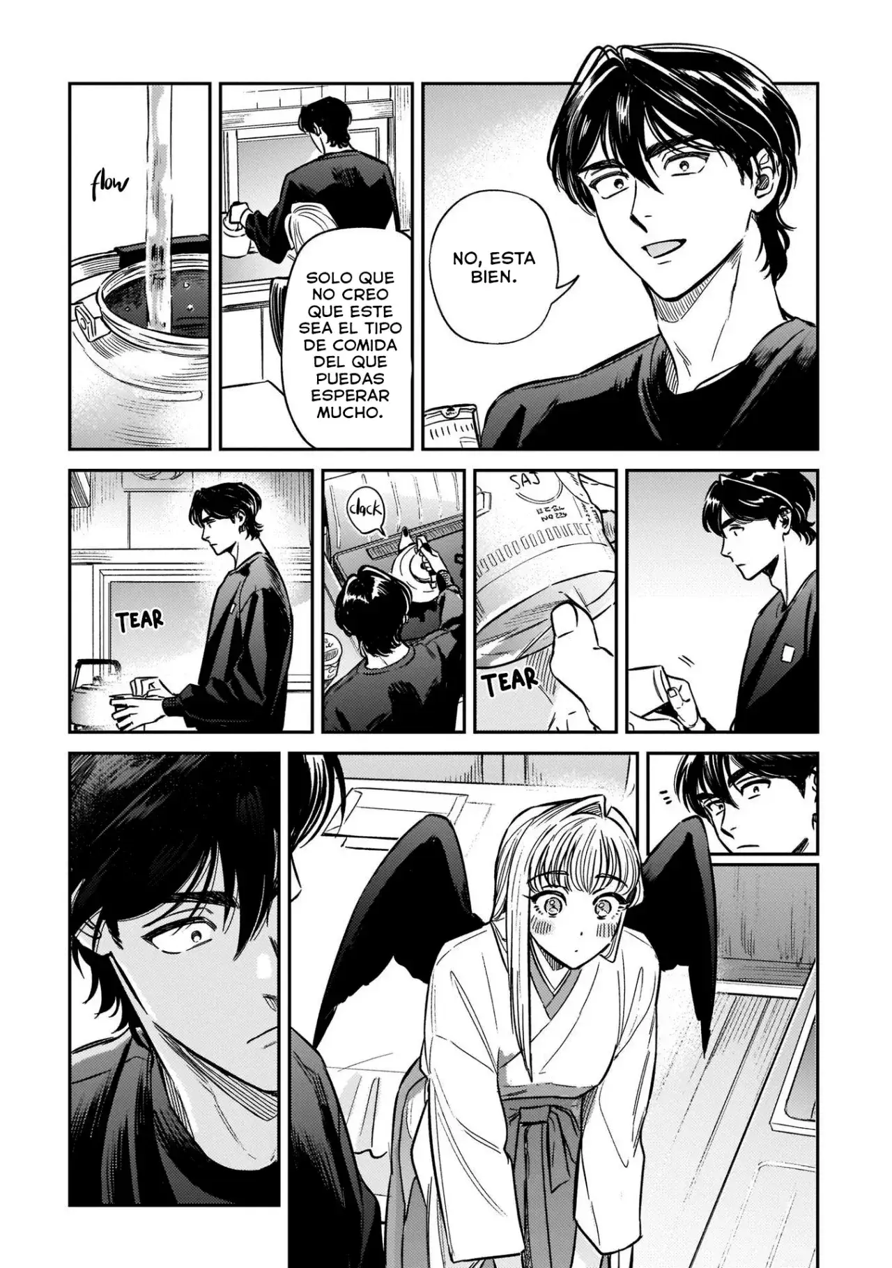 Capitulo 4 page 5