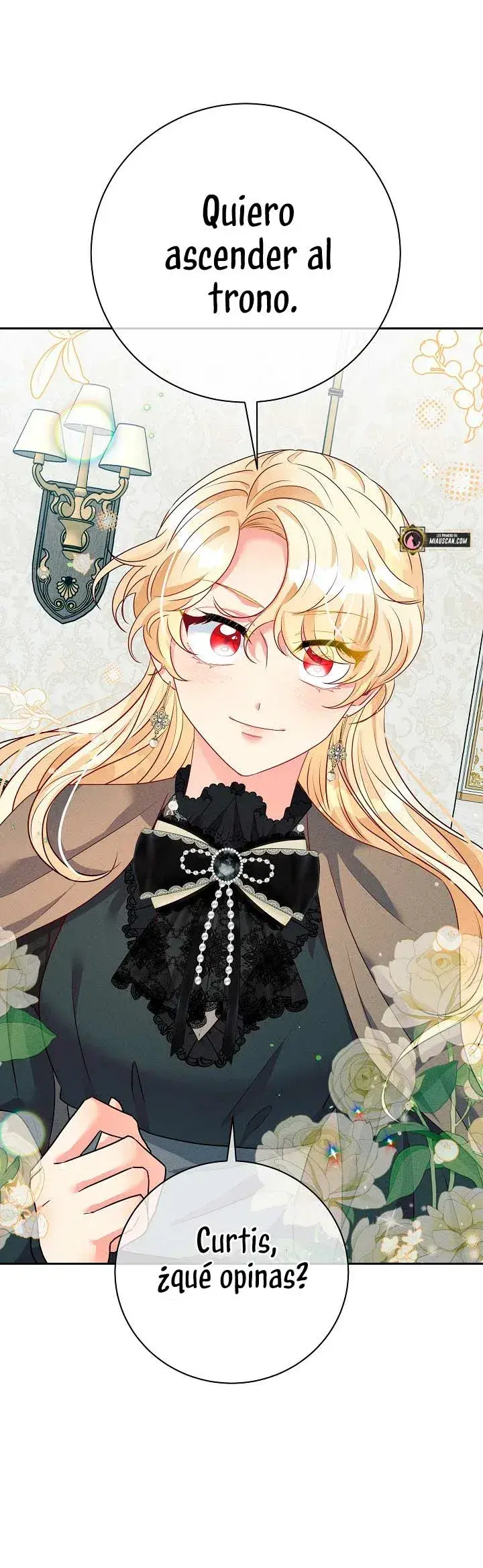 Capitulo 35 page 49