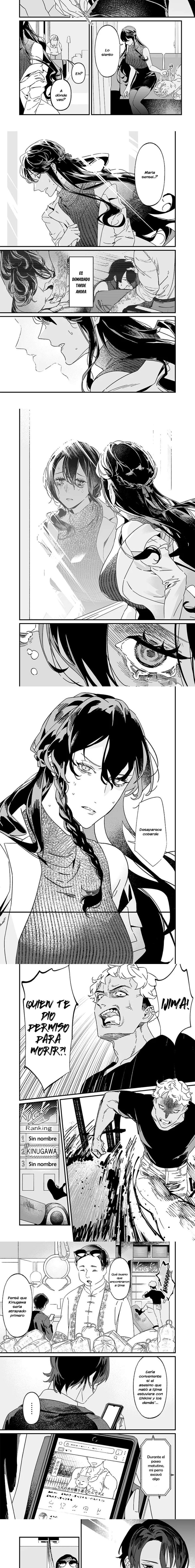 Capitulo 19 page 3