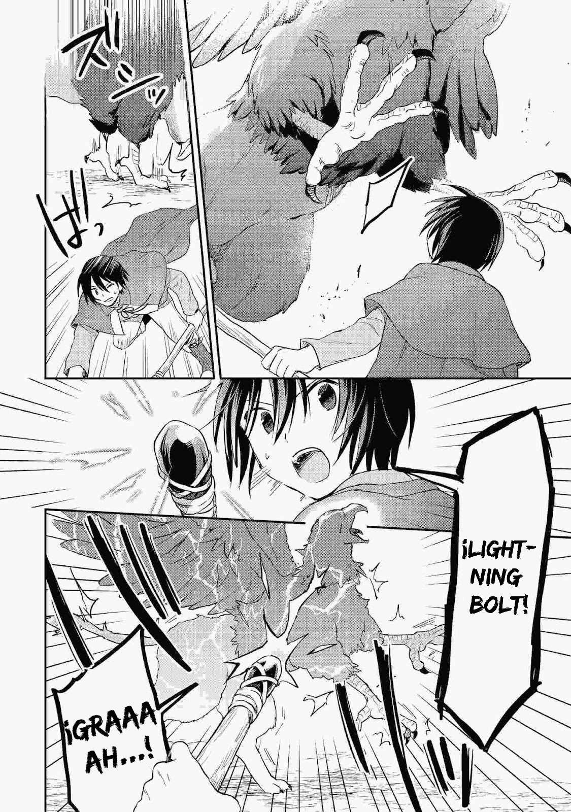 Capitulo 6 page 13