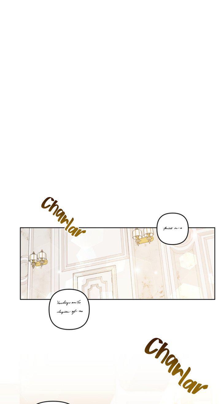 Capitulo 70 page 69