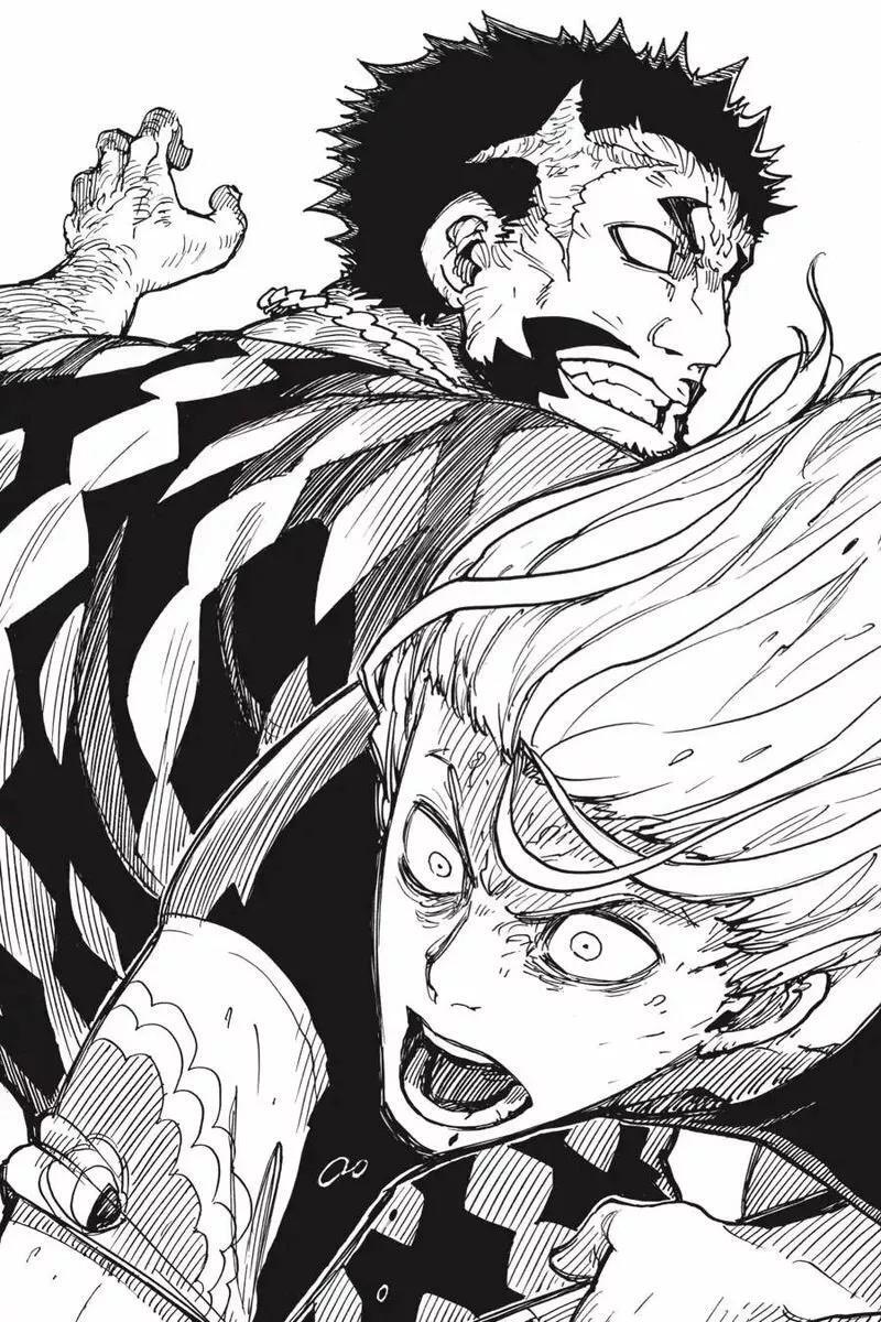 Capitulo 99 page 25