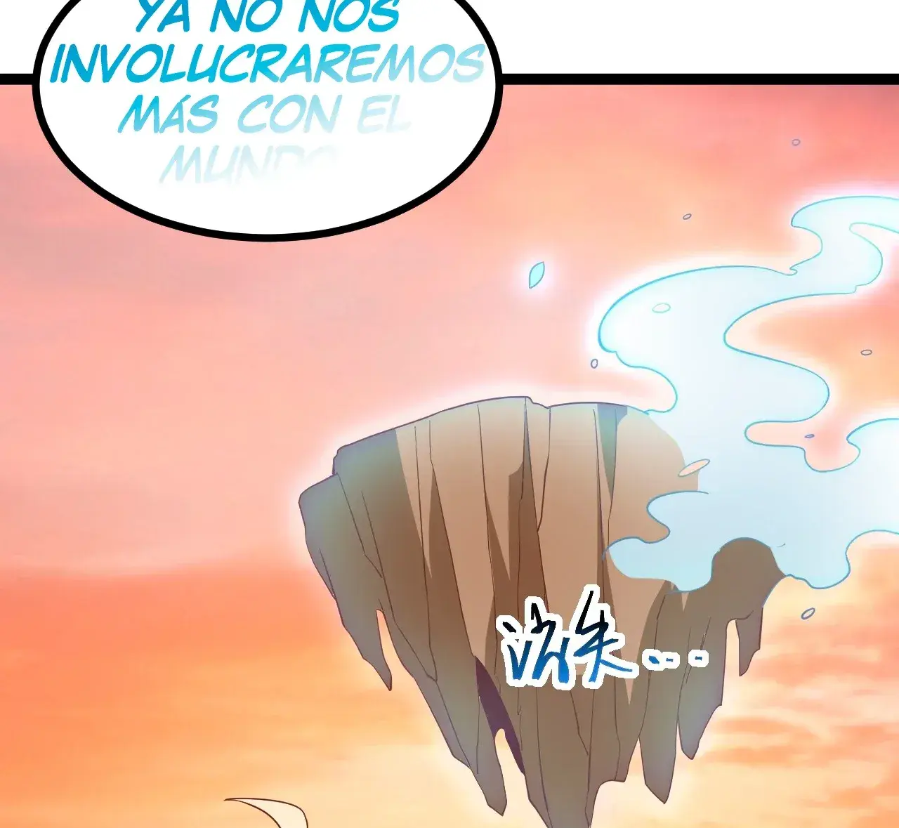 Capitulo 127 page 75