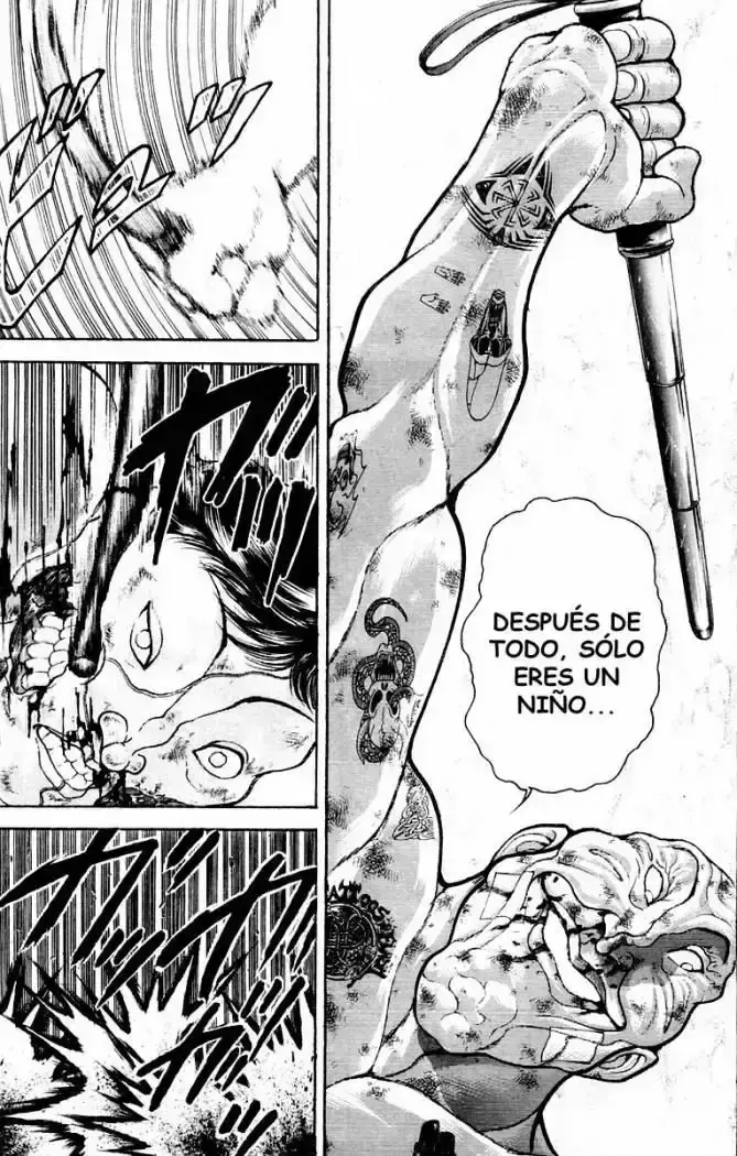 Capitulo 37 page 14