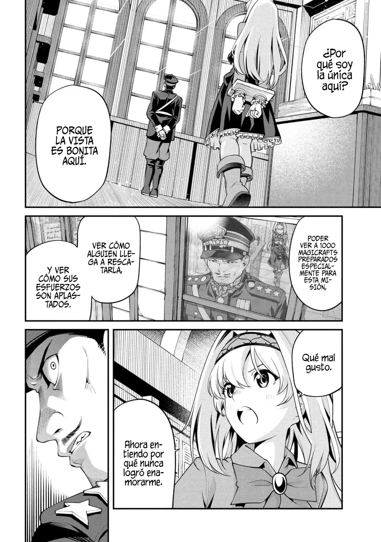 Capitulo 22.10 page 7