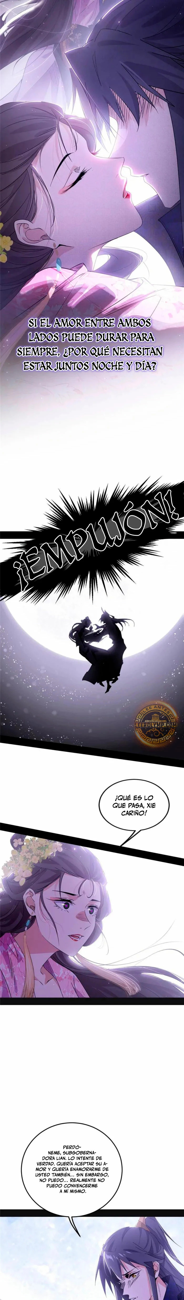 Capitulo 428 page 18