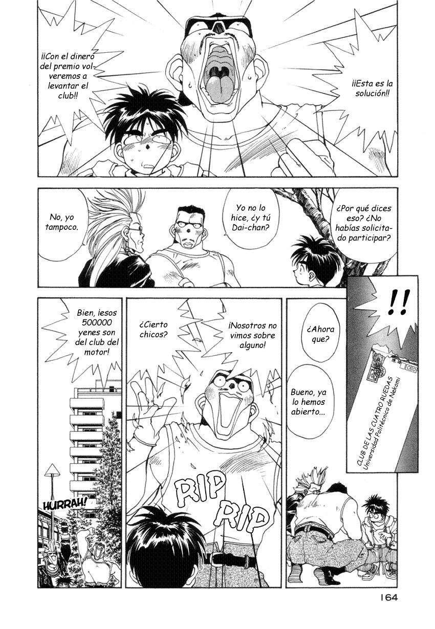 Capitulo 30 page 9