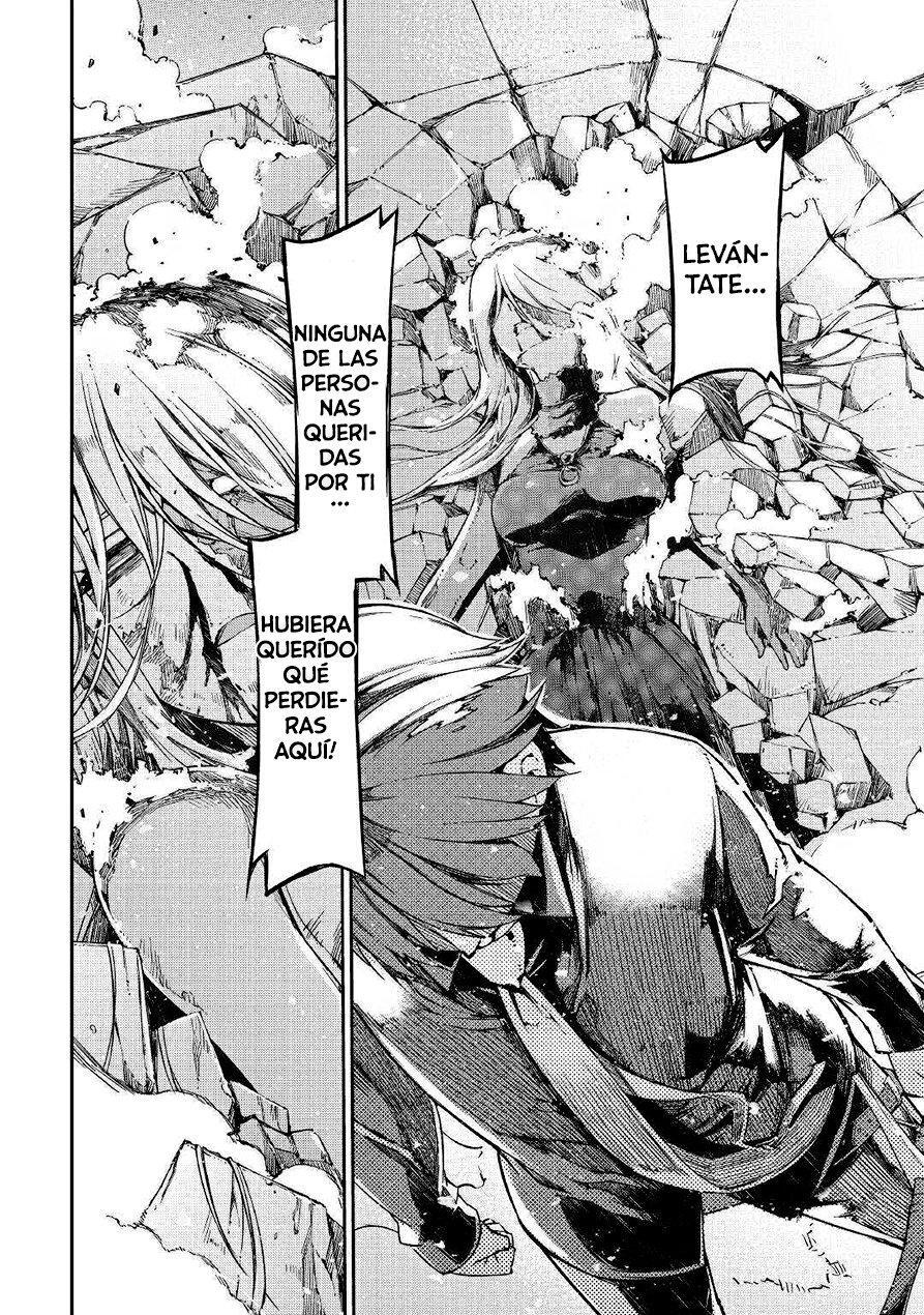 Capitulo 60 page 43