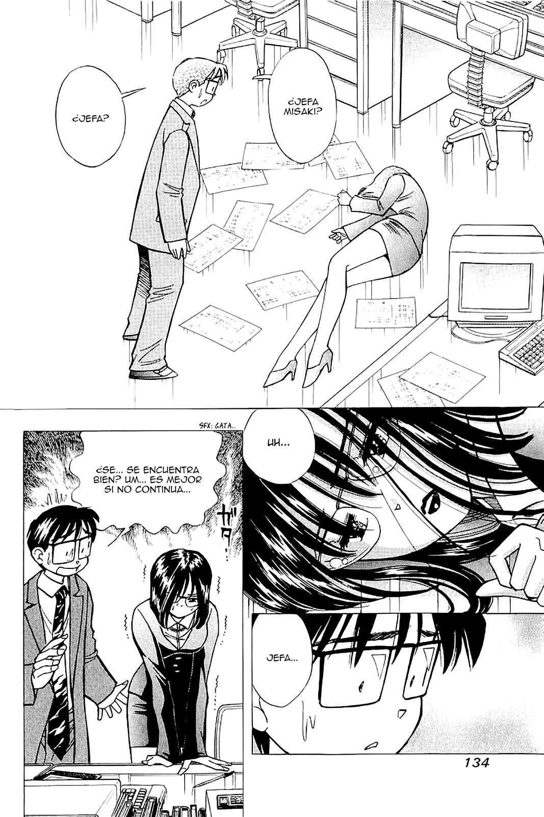 Capitulo 114 page 2