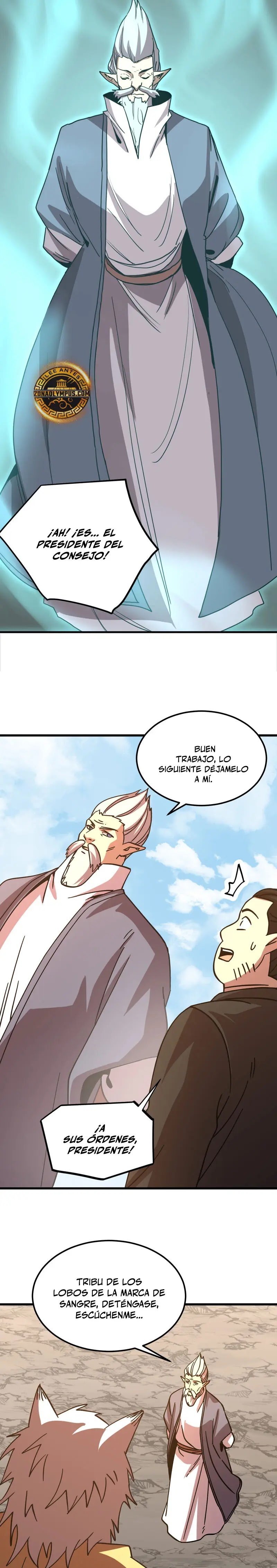 Capitulo 255 page 17
