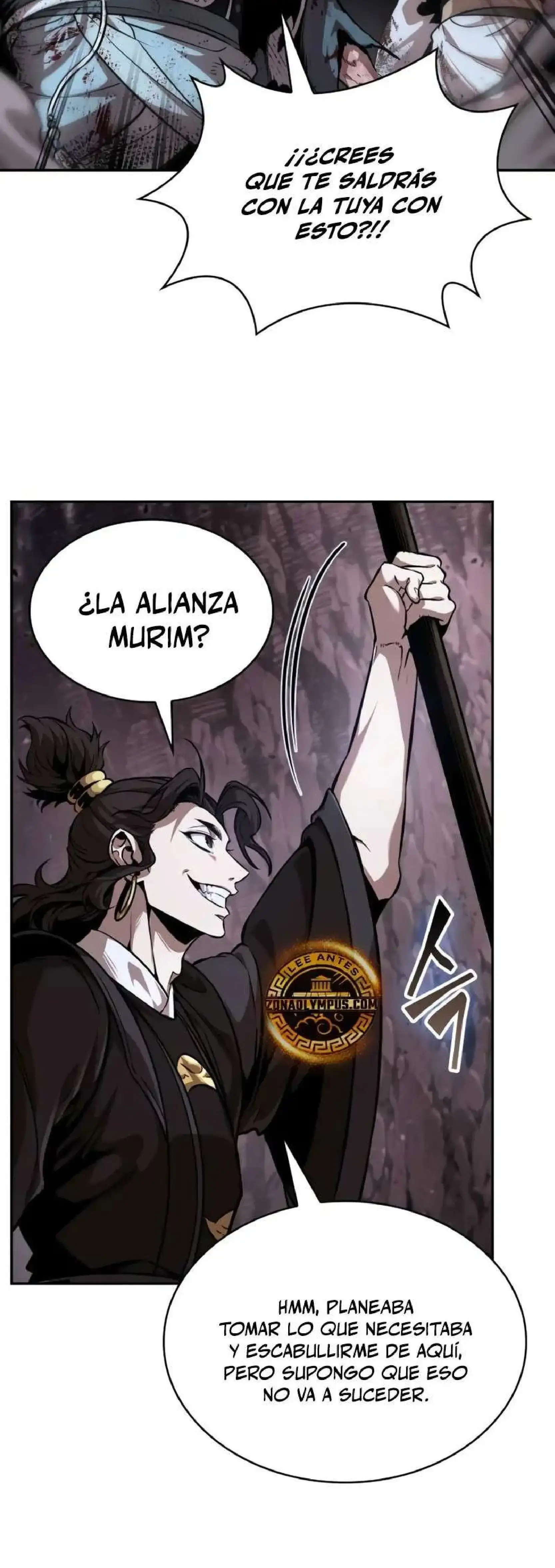 Capitulo 264 page 43