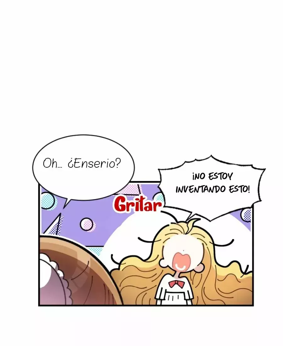 Capitulo 3 page 49