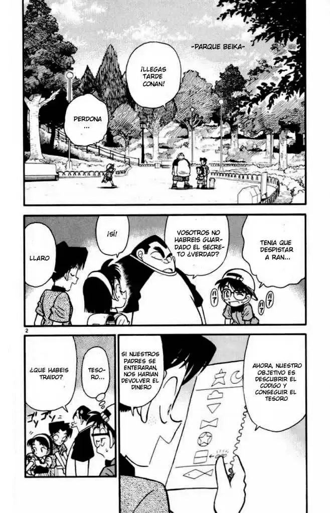 Capitulo 37 page 2