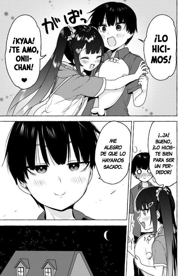 Capitulo 12 page 16