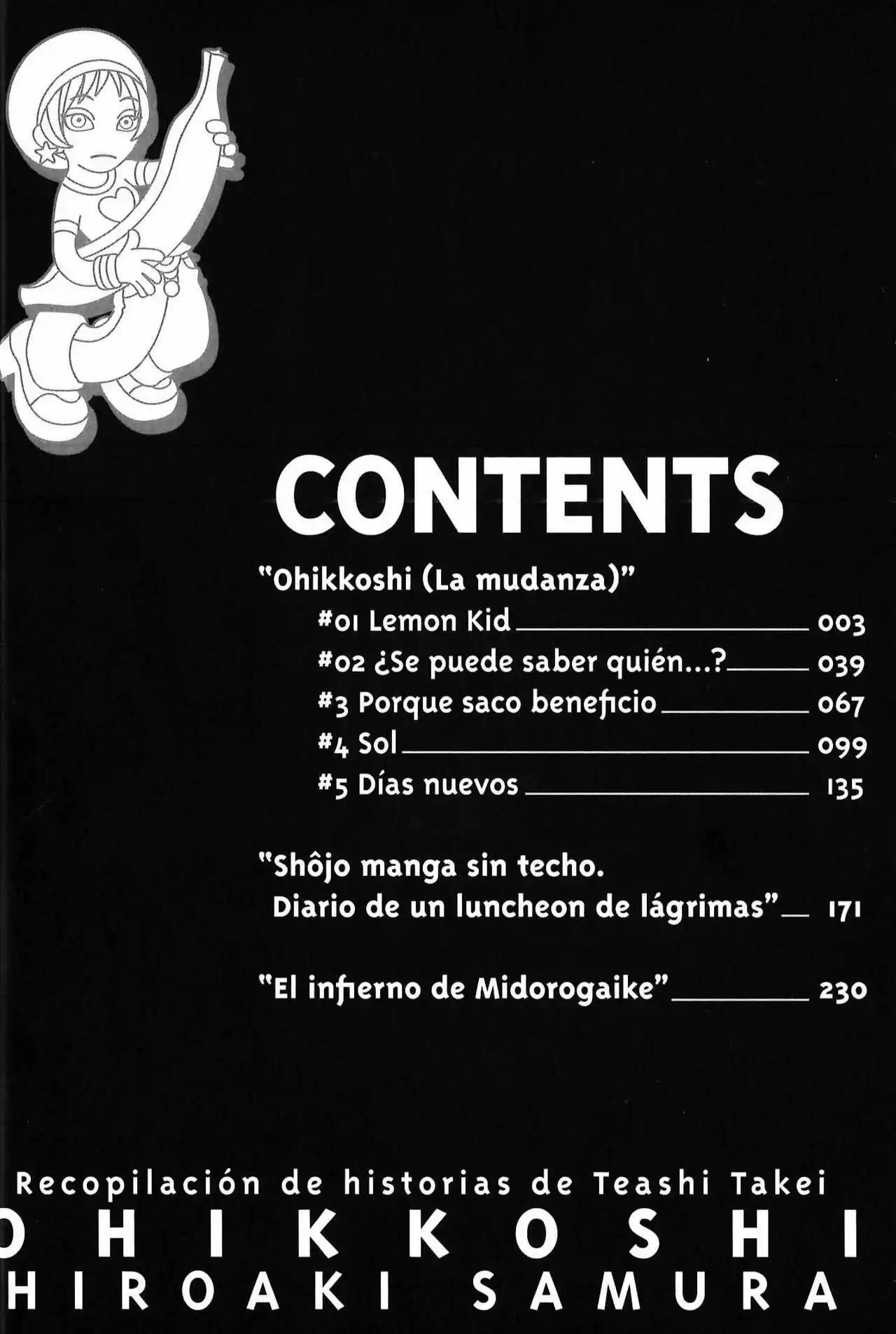 Capitulo 1 page 6