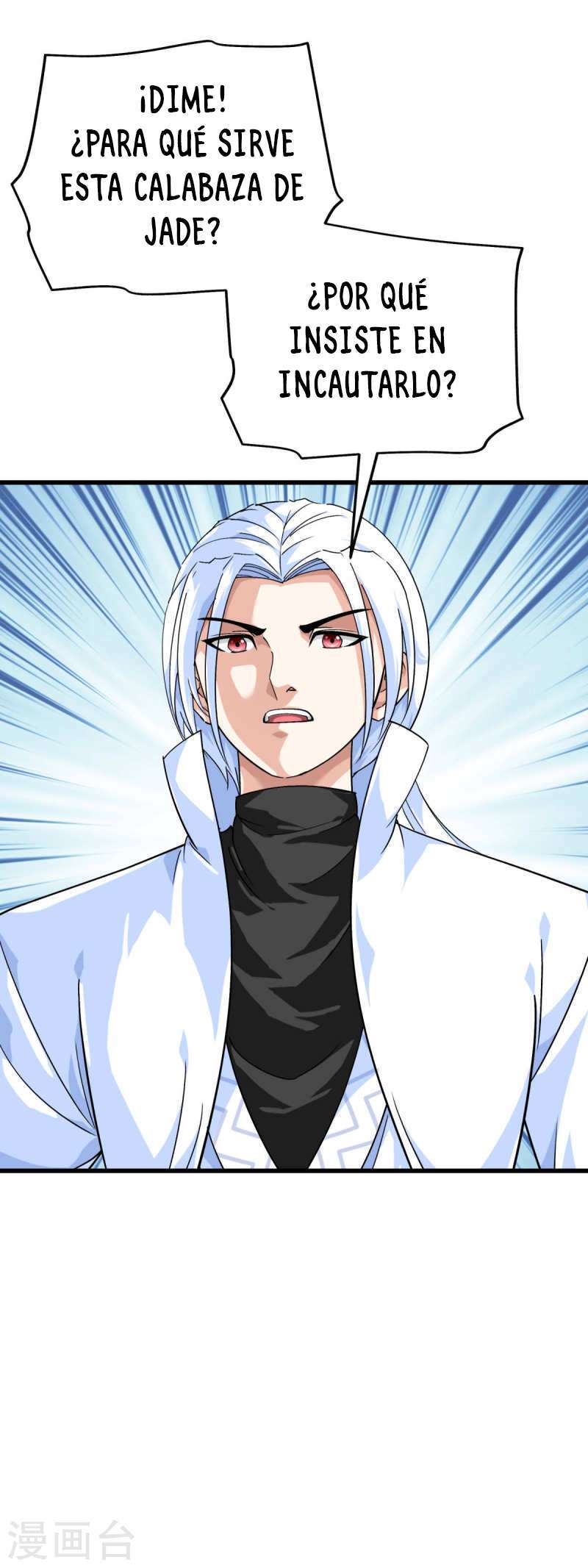 Capitulo 158 page 8